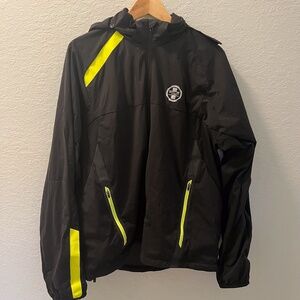 EUC Ralph Lauren Polo Sport Performance Jacket